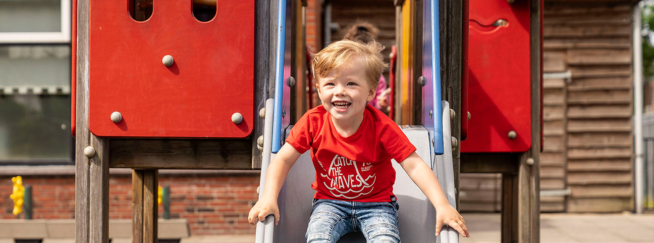 Head image 2 News Head image 2 News