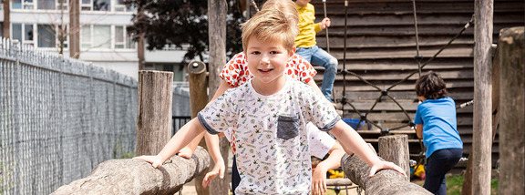 Head image 3 News Head image 3 News