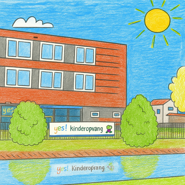 Gerard Alewijnsstraat 18