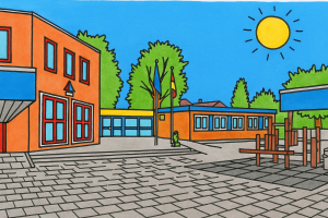 Burg. de Zeeuwstraat 294