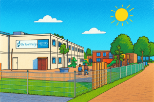 Anna Paulownastraat 8