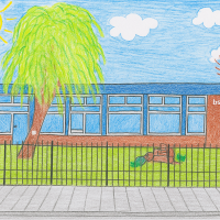 G. Alewijnszstraat 48