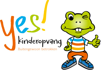 AcadeMedia nieuwe eigenaar van Yes! Kinderopvang