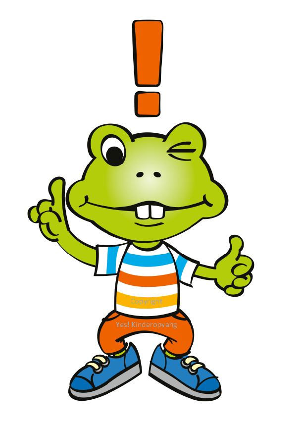 Wijzigingen per 1 januari 2026